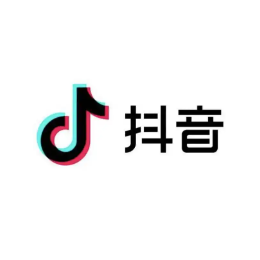 白城市云仓抖音卖家产品入仓一件代发货