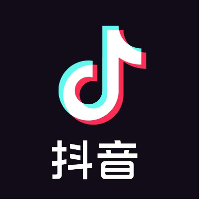 白城市抖音云仓一件代发，抖音电子面单快递仓储代发