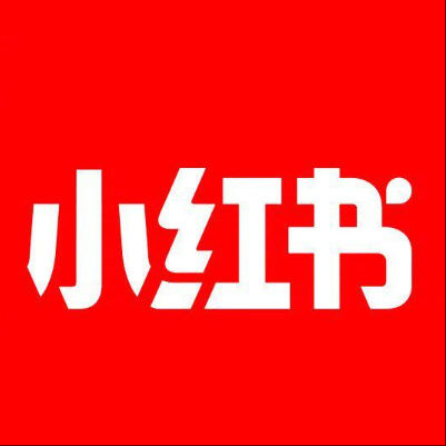  白城市小红书云仓一件代发，小红书电子面单快递仓储代发