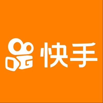  白城市快手云仓一件代发，快手电子面单快递仓储代发